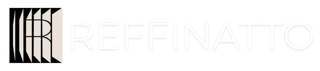 Reffinatto